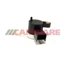 Cambiare Pedal Travel Sensor -