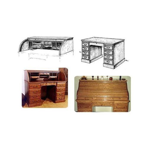Woodcraft project paper - woodcraft, plan