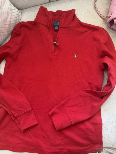 Polo ralph lauren - ralph, boys'