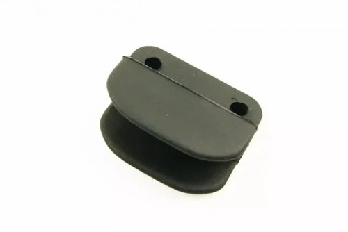 Chain tensioner pad trials - pad,