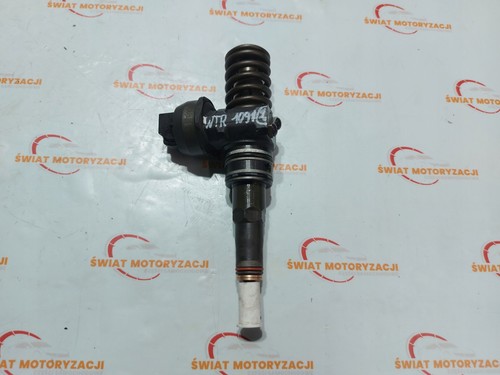 Bosch 038130073ba pump - bosch,