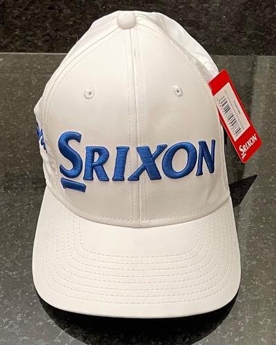 New srixon tour original - srixon,