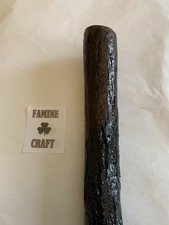 shillelagh walking stick