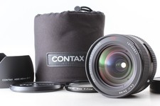 *Near MINT* Contax