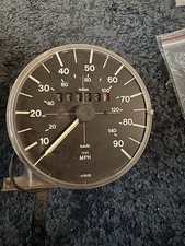 Mk1 golf jetta caddy - mk1, golf/jetta/caddy