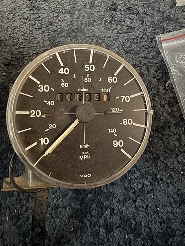 Mk1 golf jetta caddy - mk1, golf/jetta/caddy