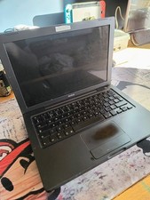 Apple MacBook A1181 13.3"