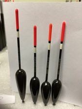 IVAN MARKS FISHING FLOATS