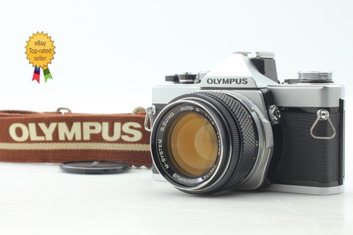 Mint olympus om - [, mint+++