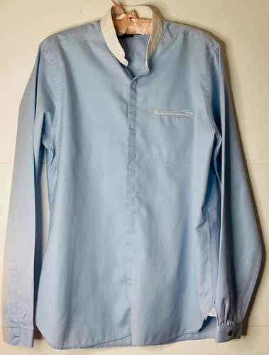 Designer men shirts - designer,