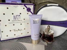Thierry Mugler ~ Alien Essence