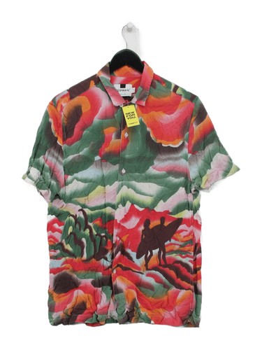 Topman men shirt - men's,