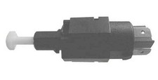 FuelParts Brake Light Switch