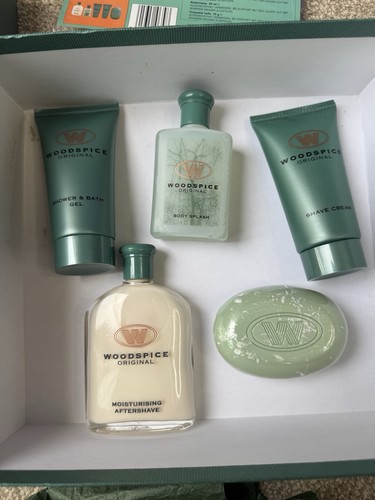 Vintage marks spencer - marks,