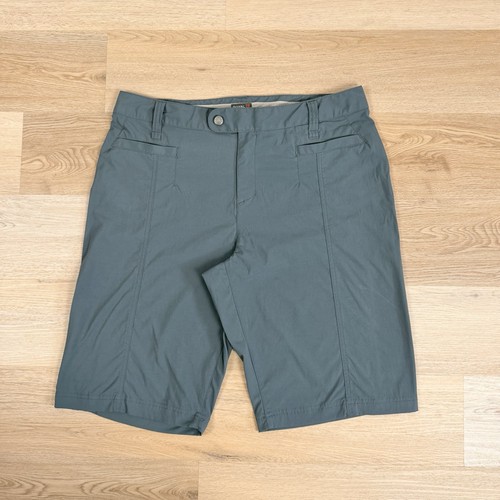 Royal robbins women - royal, teal