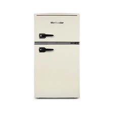 Montpellier MAB2035EC - Cream