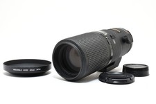 [Near Mint] Nikon AF MICRO