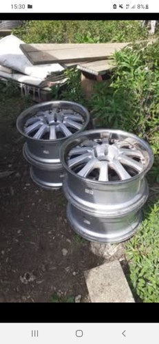 Nissan mitsubishi 20 inch - /,