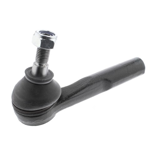 Vaico tie rod end for - vaico, citroen