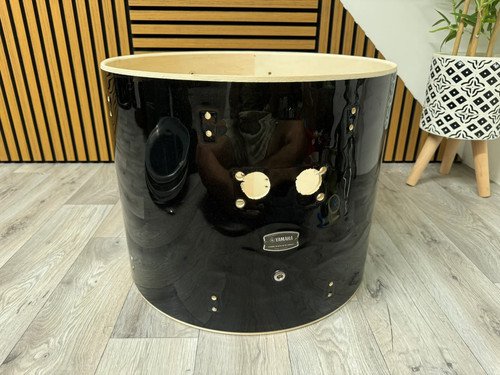 Yamaha rydeen bass drum - yamaha,