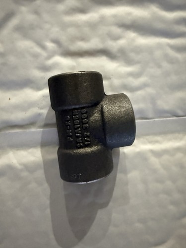 Shotblasting heavy duty - heavy,