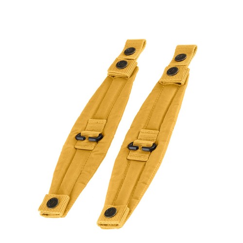 Fjallraven kanken mini - kanken,