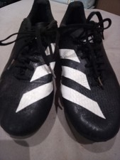 Adidas Adizero RS15 Football