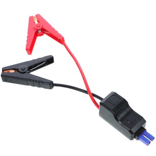 650a portable jump - 650a, starter