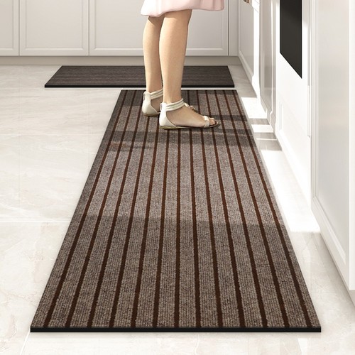 Self adhesive carpet tiles - self,