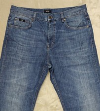 Men's Hugo Boss Alabama1 W36