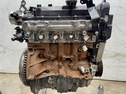 Renault kadjar 2015 diesel - renault,