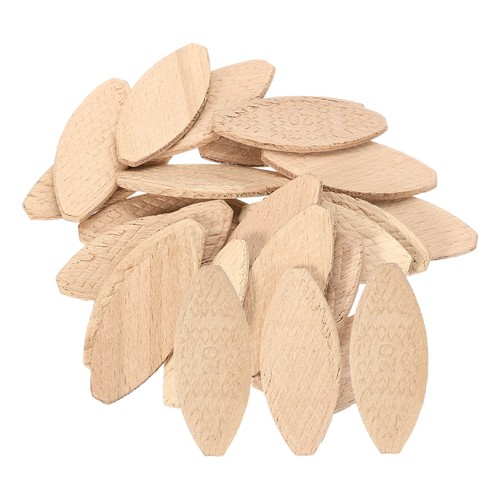 50pcs wood joiner - 50pcs,, biscuits