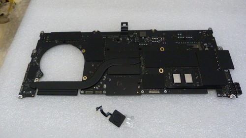 Apple macbook pro m4 - macbook,