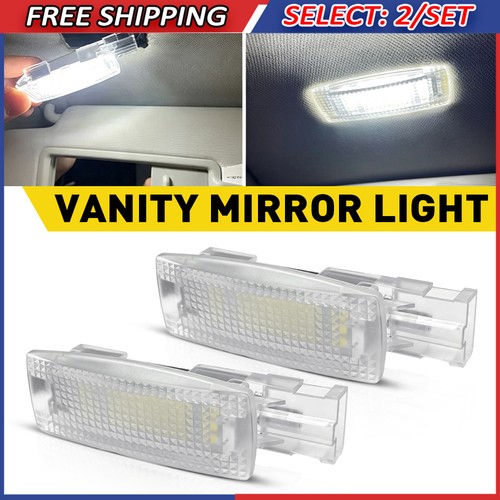 4pc vanity mirror - 4pc,