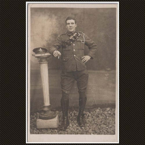 World war soldier - soldier, smoking