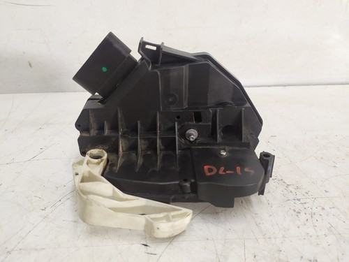 8a6aa21813ae front door lock - door,