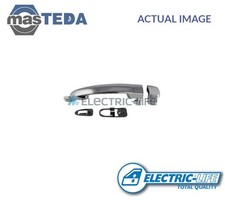 ZR80590 CAR DOOR HANDLE FRONT