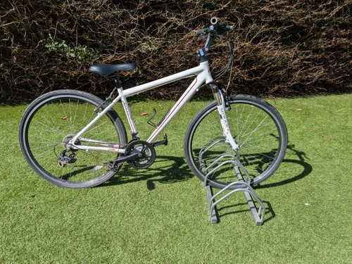 Raliegh max retro - max, mountain
