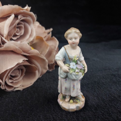 Antiques victorian spring - antiques,