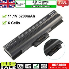 ✅NEW VGP-BPS13A VGP-BPS13B