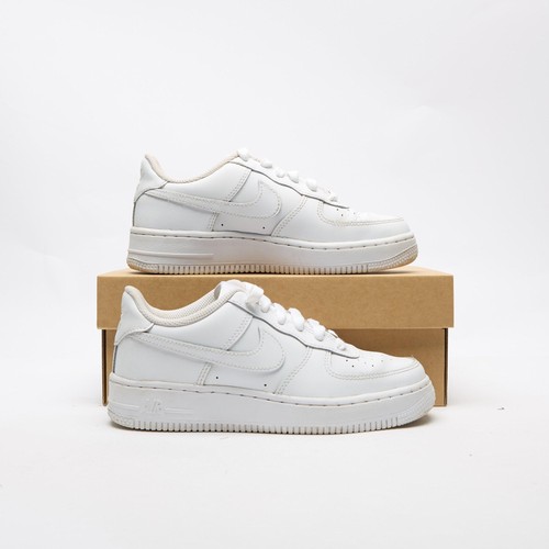 Nike air force - force, low