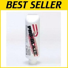 PRO-Glaze Maximum Performance