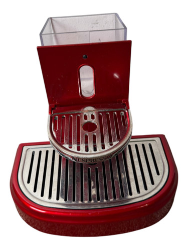 Kitchenaid nespresso artisan - kitchenaid,