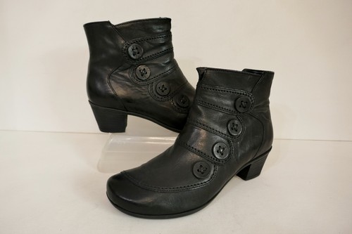 Gabor geogrie best - best, fitting