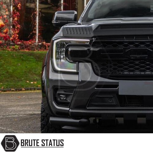 For ford ranger - ranger, 2023+