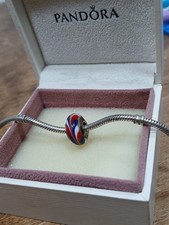 Pandora All American Murano