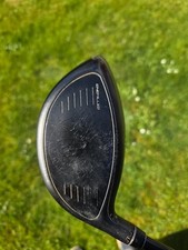 Cobra King F9 Driver - 10.5°