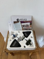 Atlas Editions 3909003