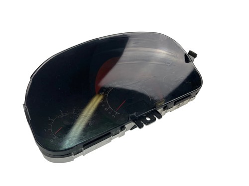 Kia cee ed instrument - sw,