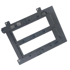 Epson Medium Format 120/220